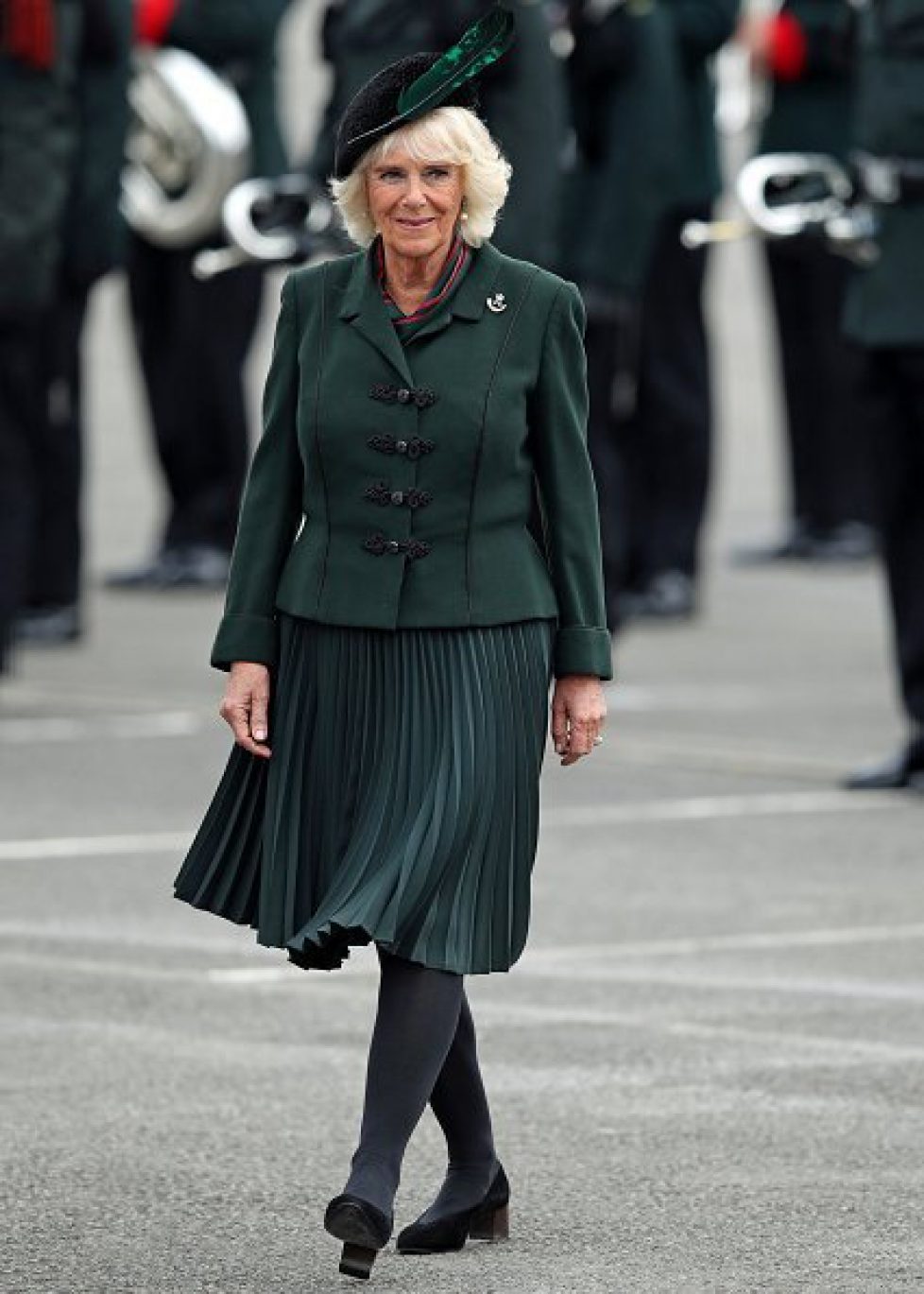 Duchess-Cornwall-3