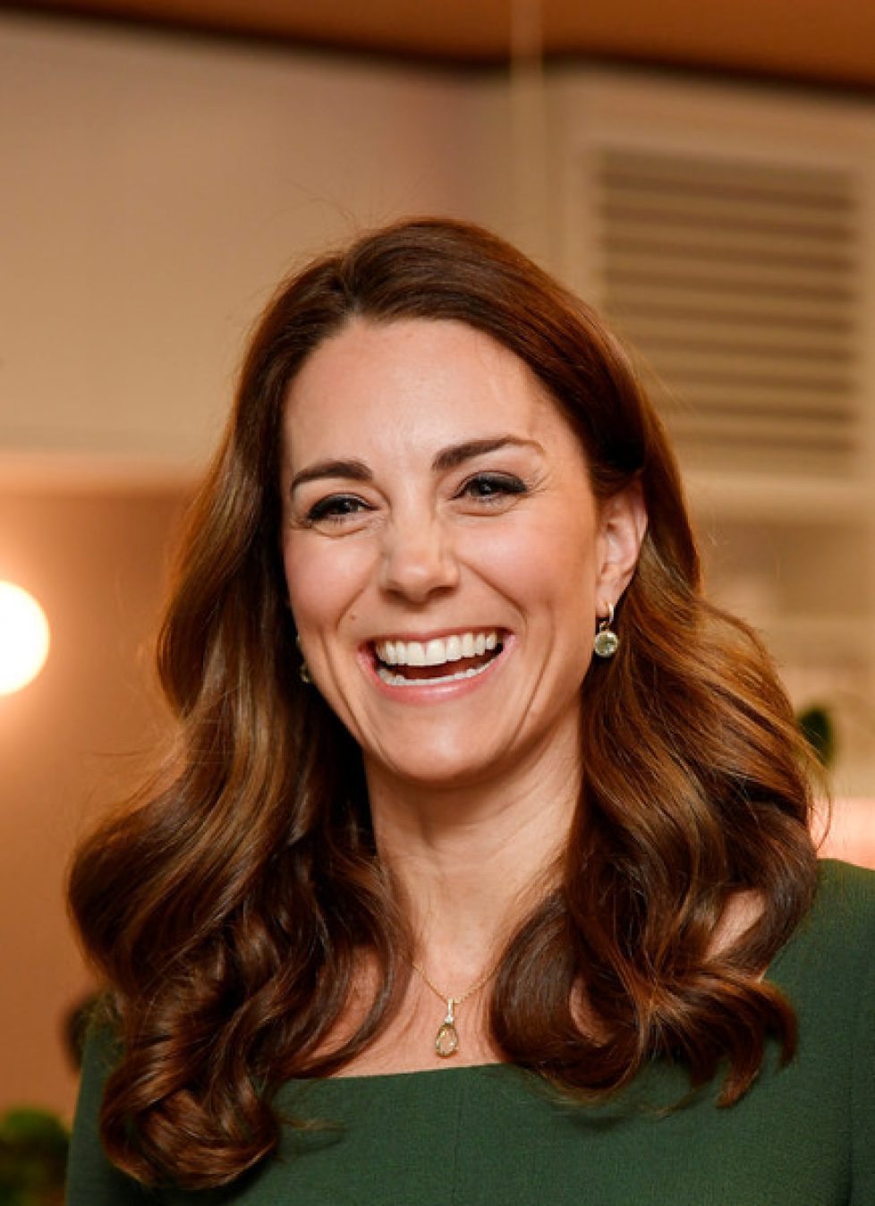 Duchess+Cambridge+Opens+Anna+Freud+Centre+yFiRzLpPPidl