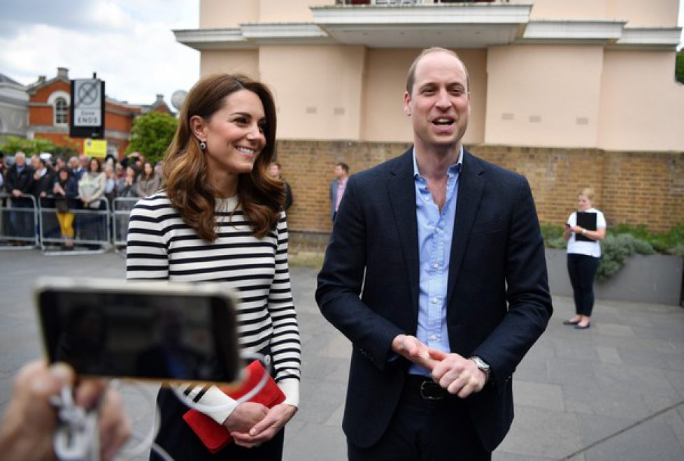 Duke+Duchess+Cambridge+Launch+King+Cup+Regatta+TxNE0WAHtEul