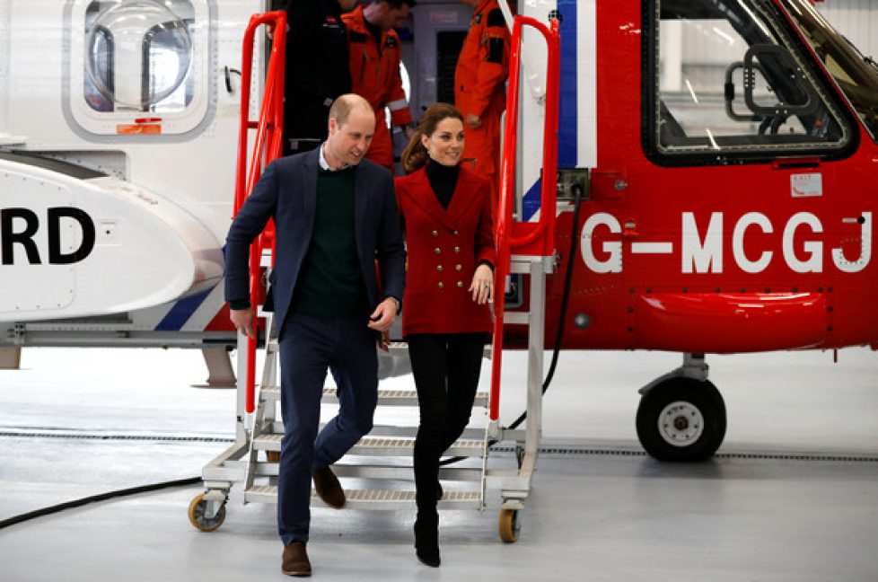 Duke+Duchess+Cambridge+Visit+North+Wales+NTQZBHud2DMl