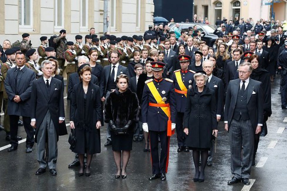 Grand-Duke-Jean-funeral-3 Grand-Duke-Jean-funeral-3
