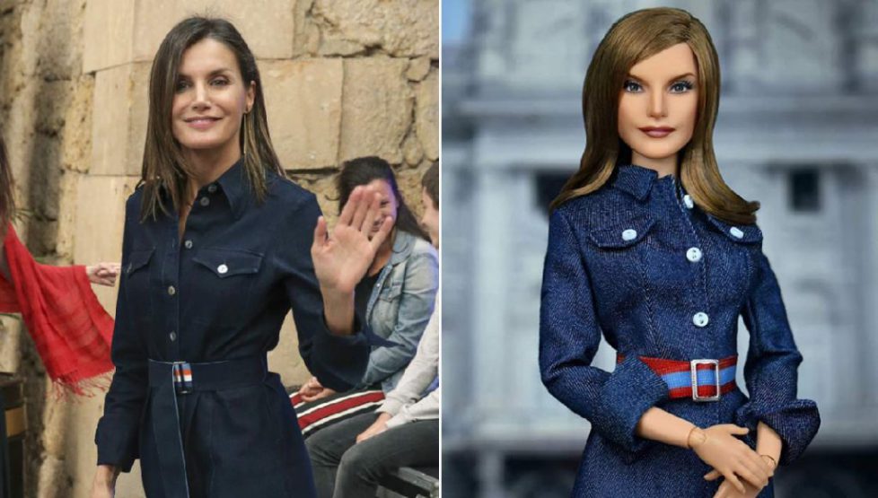 La-reina-Letizia-se-convierte-en-muñeca_-así-es-su-nueva-réplica-al-estilo-Barbie