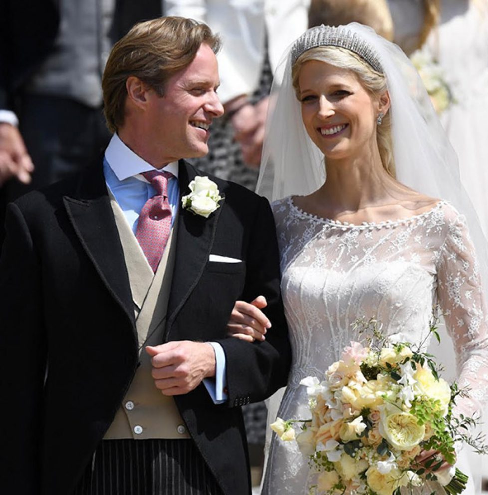 Lady-Gabriella-Windsor-thomas-kingston-z