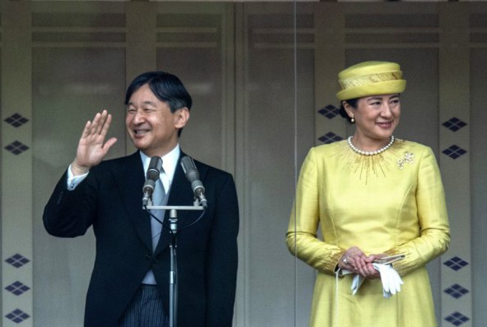 Naruhito-and-Masako-4