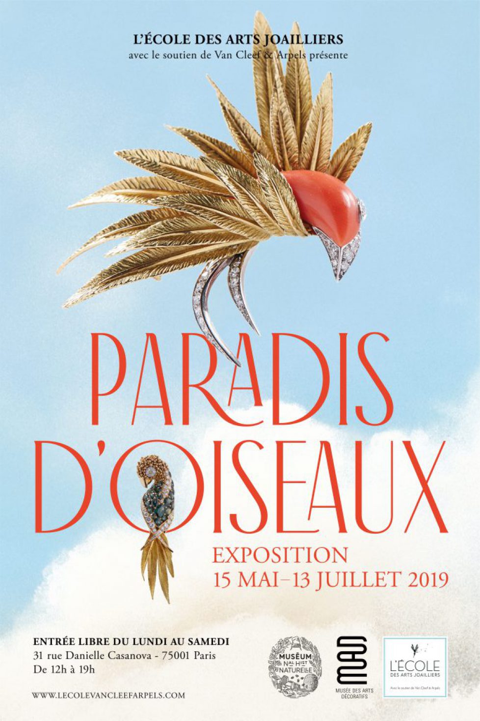 OISEAUX_AFFICHE_FR