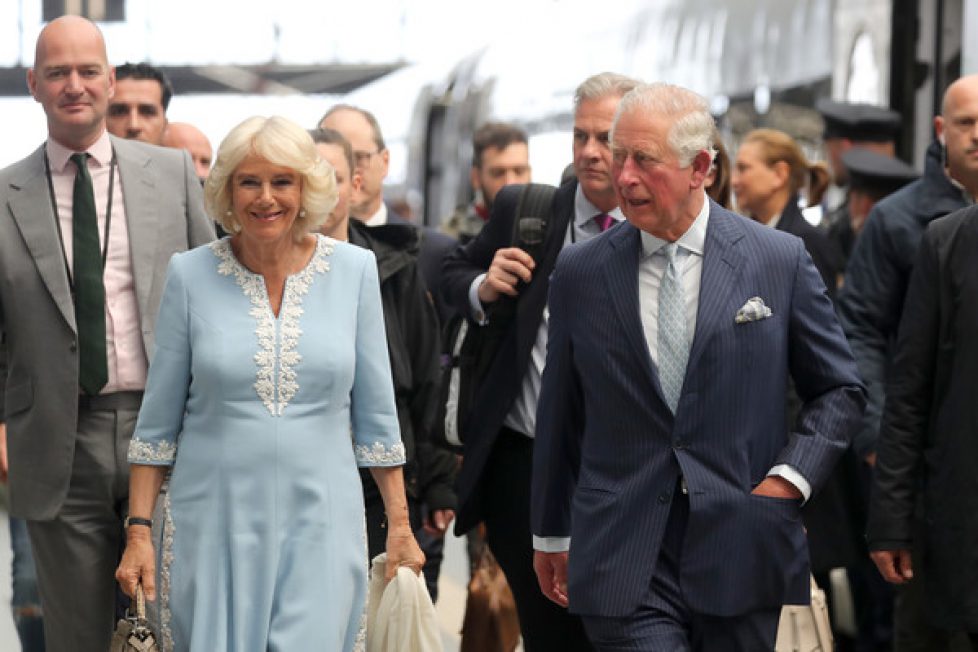 Prince+Wales+Duchess+Cornwall+Visit+Germany+mj_f3Emi6Wjl