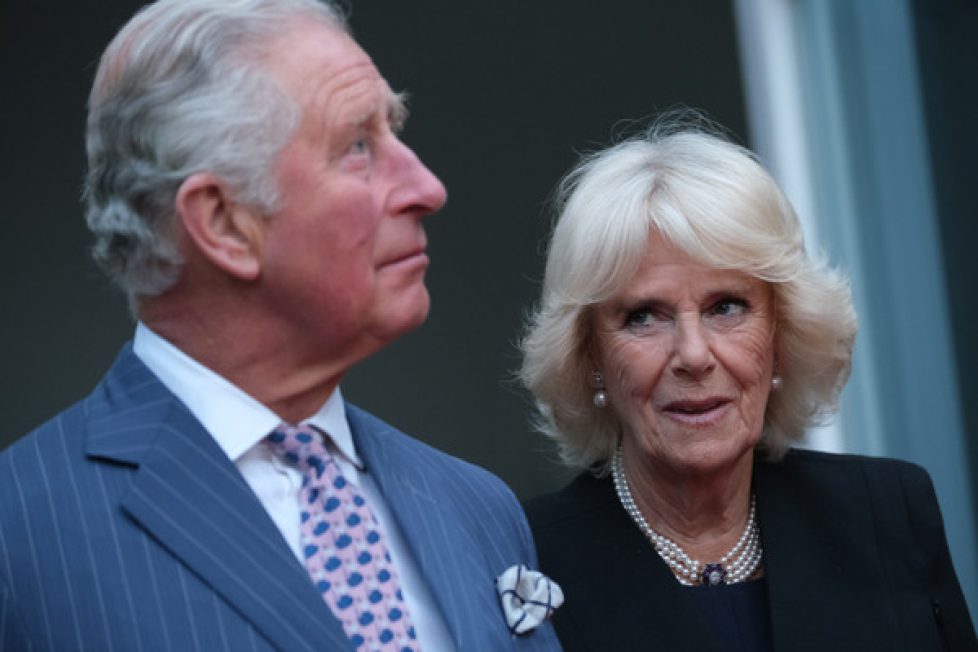 Prince+Wales+Duchess+Cornwall+Visit+Germany+uUBO0XMpBW2l