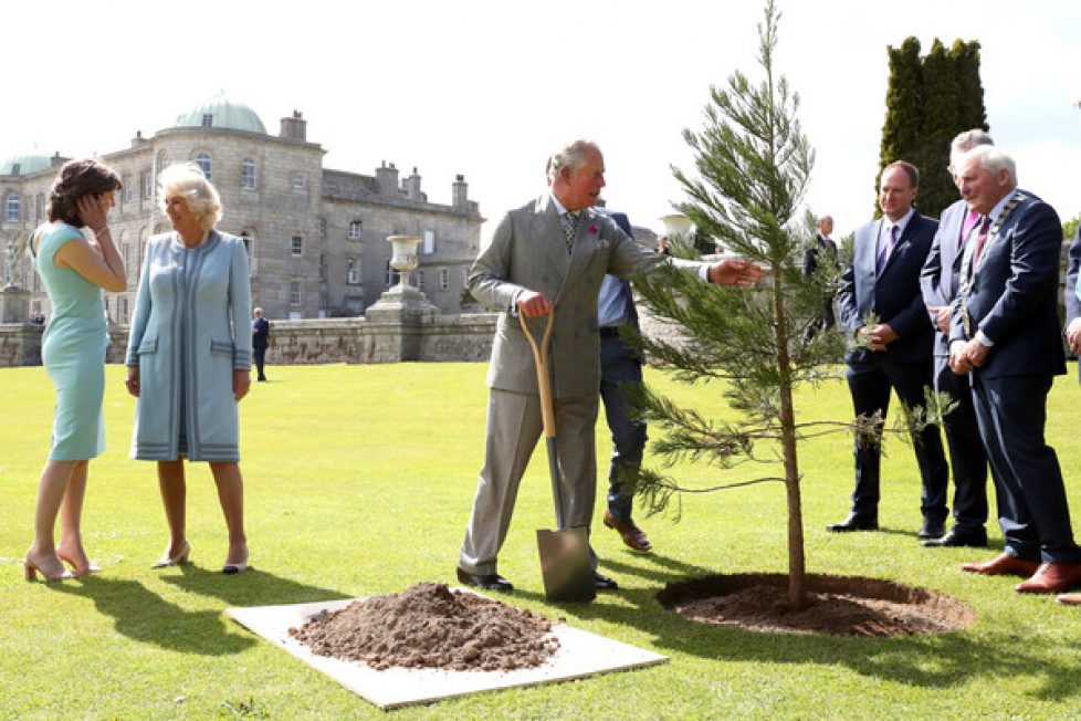 Prince+Wales+Duchess+Cornwall+Visit+Republic+mjhuHpLiz44l