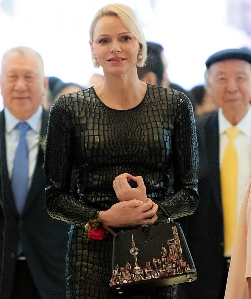 Princess-Charlene-in-Tom-Ford-crocodile-dress-2.jpg