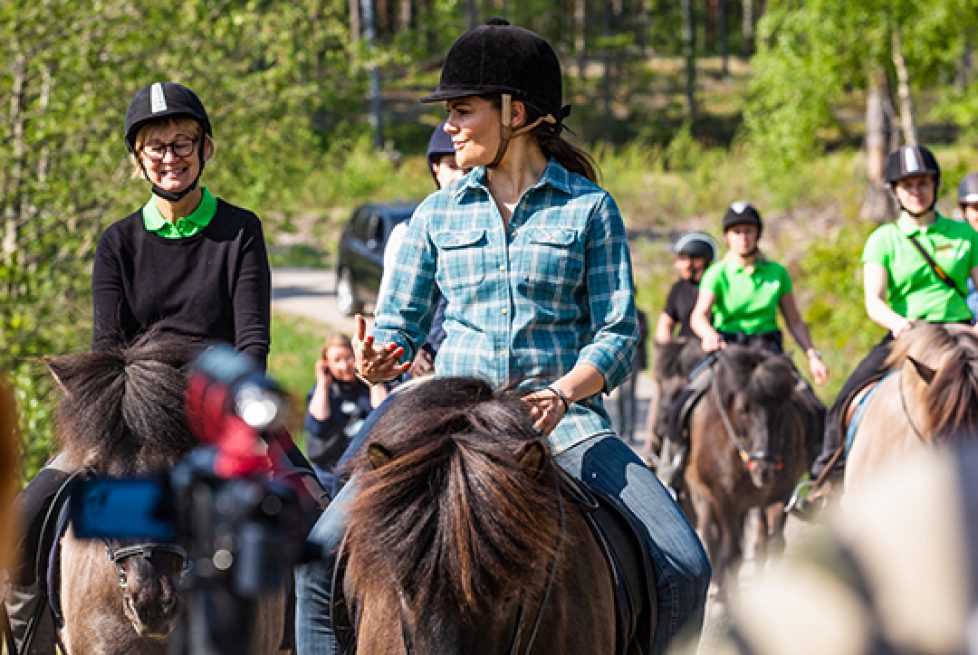 WEBB_20190522_KRPR_Landskapsvandring_Sodermanland_03_foto_R_Stecksen