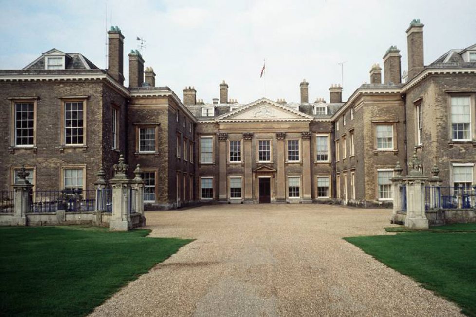 gettyimages-althorp