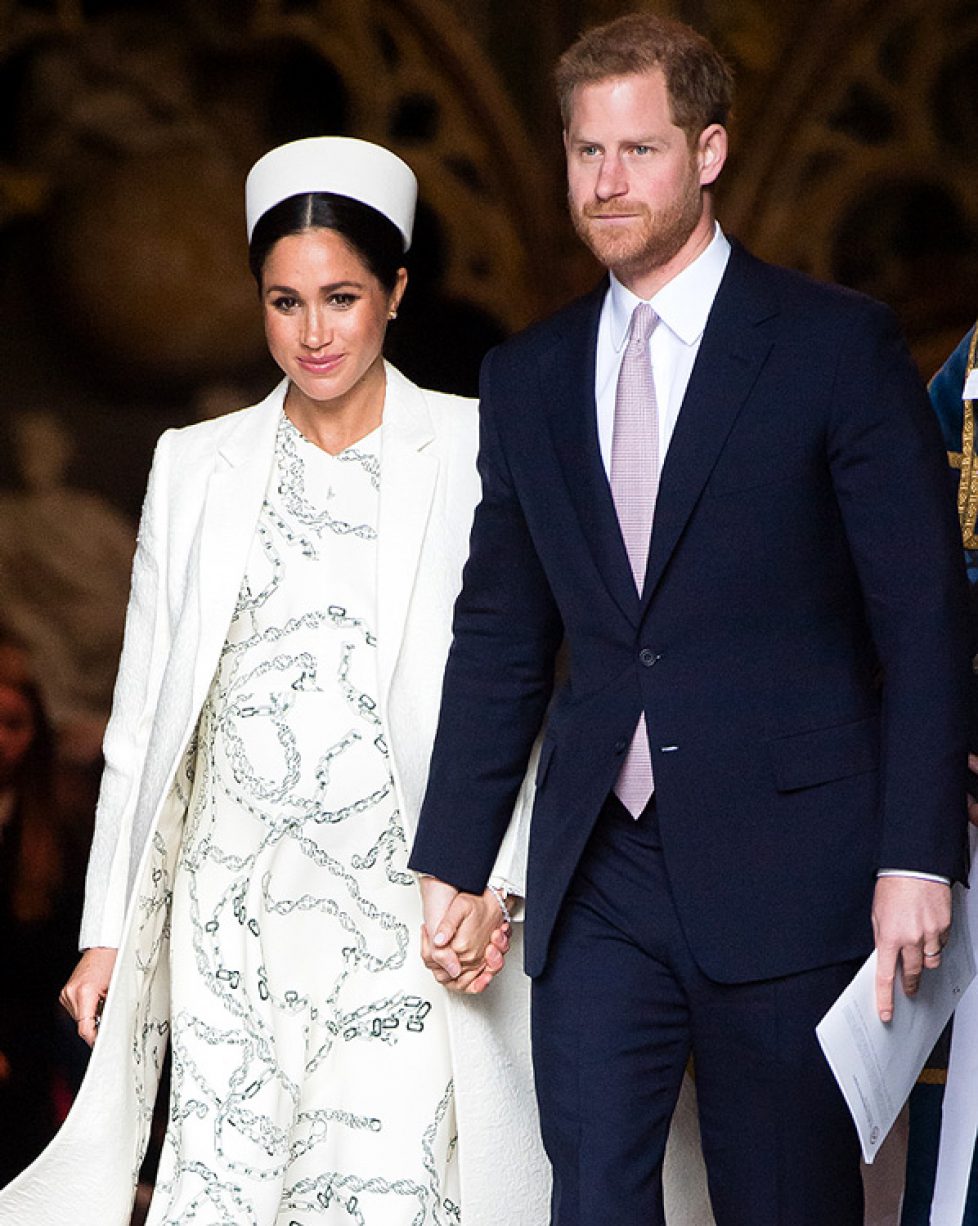 harry-meghan-getty2-z