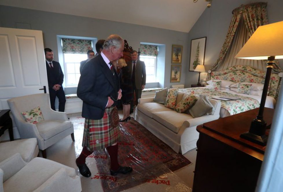 prince-charles-the-duke-of-rothesay-as-he-is-known-in-news-photo-1140758831-1556990799