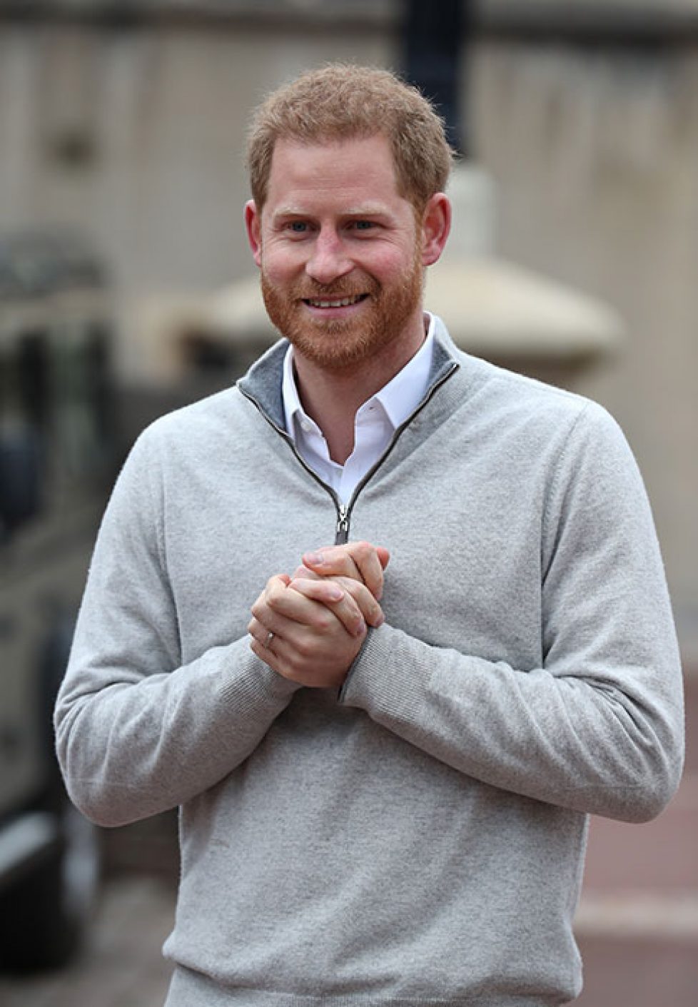 prince-harry-happy-speech-z