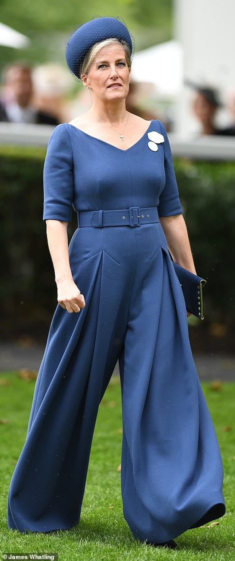 15041556-7162917-Sophie_Countess_of_Wessex_also_returned_to_Ascot_today_wearing_a-m-20_1561045188303.jpg