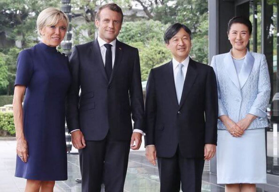 Brigitte-Macron-Empress-Masako-3