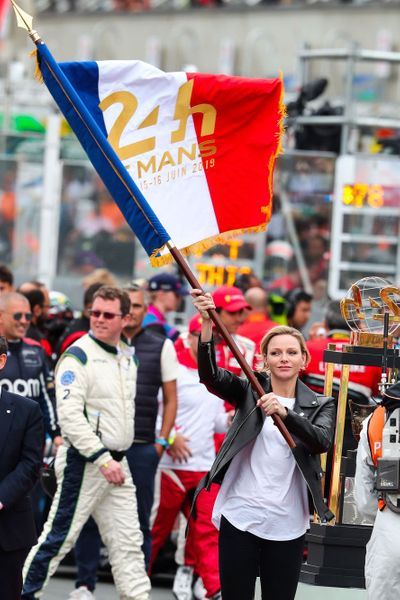 Charlene-de-Monaco-au-Mans-samedi-1.jpg