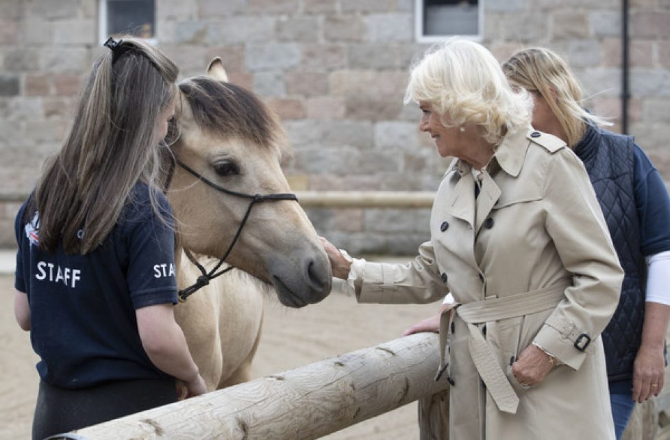 Duchess+Rothesay+Visits+Aboyne+Aberdeen+IjYfsKFIzQrl