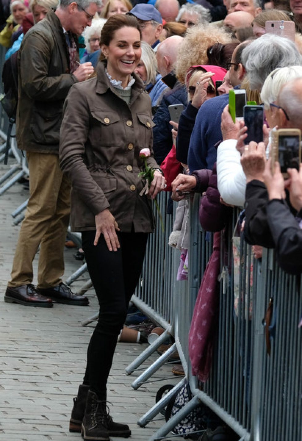 Duke+Duchess+Cambridge+Visit+Cumbria+7zUA4ouljf2l