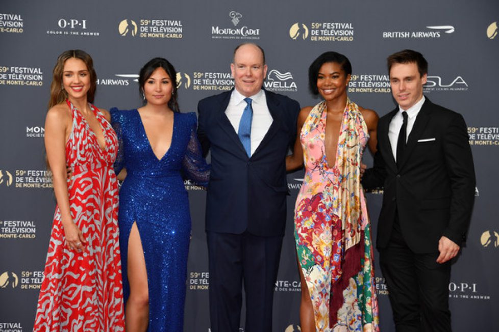 Opening+Ceremony+59th+Monte+Carlo+TV+Festival+kRXy2LNUpaHl Opening+Ceremony+59th+Monte+Carlo+TV+Festival+kRXy2LNUpaHl