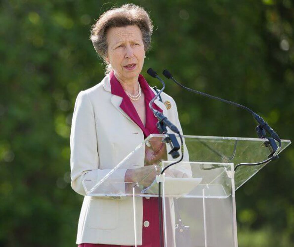 Princess-Anne-5