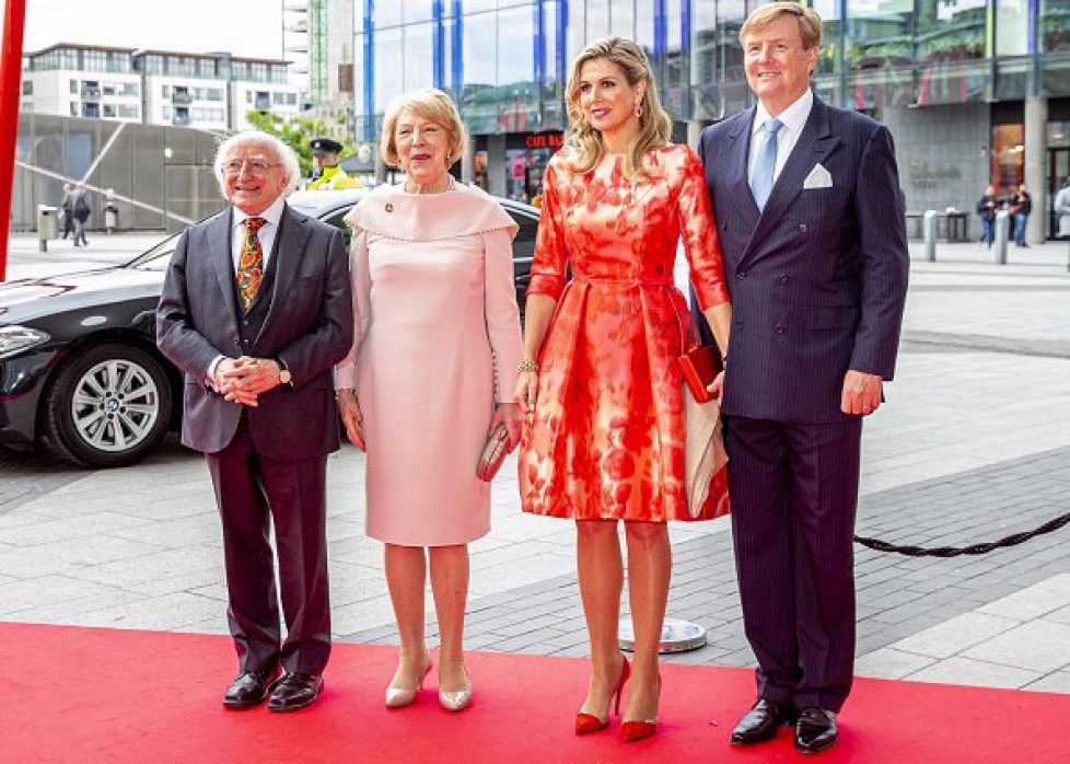 Queen-Maxima-in-Natan-7 Queen-Maxima-in-Natan-7