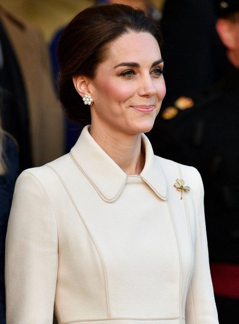 The-Duchess-in-Catherine-Walker-4