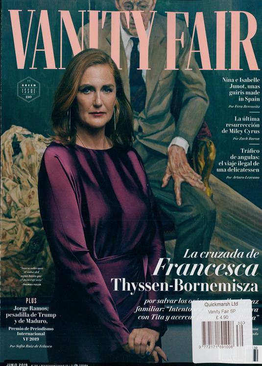 VANITY-FAIR-SPANISH_NO-130.jpg