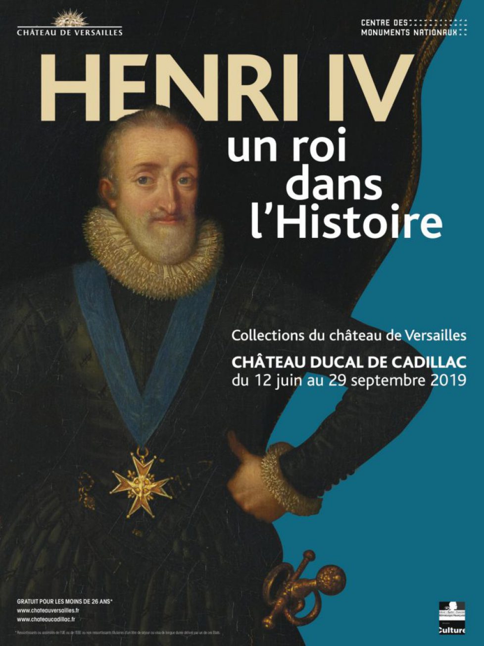 affiche_henri_iv_def_page-0001 affiche_henri_iv_def_page-0001