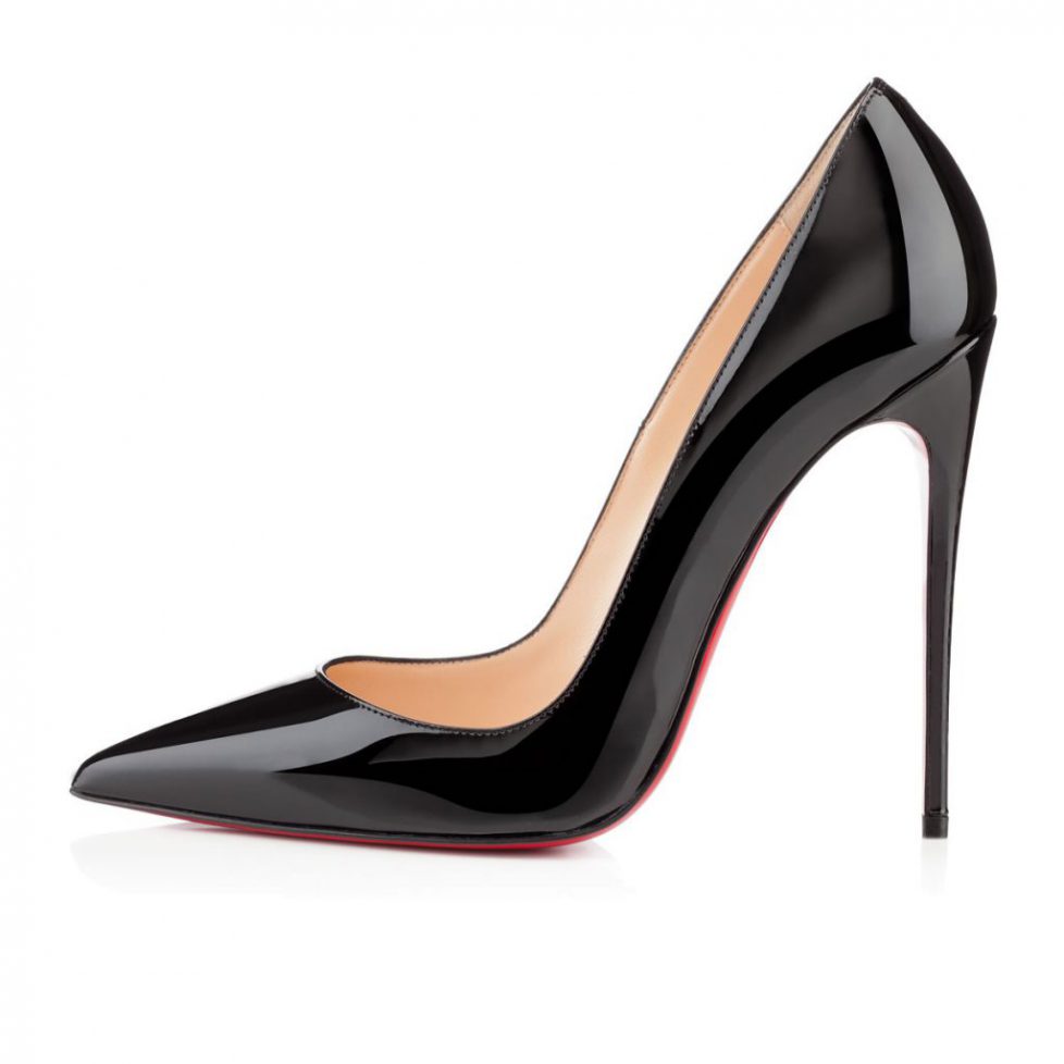 christianlouboutin-sokate-3130694_BK01_2_1200x1200