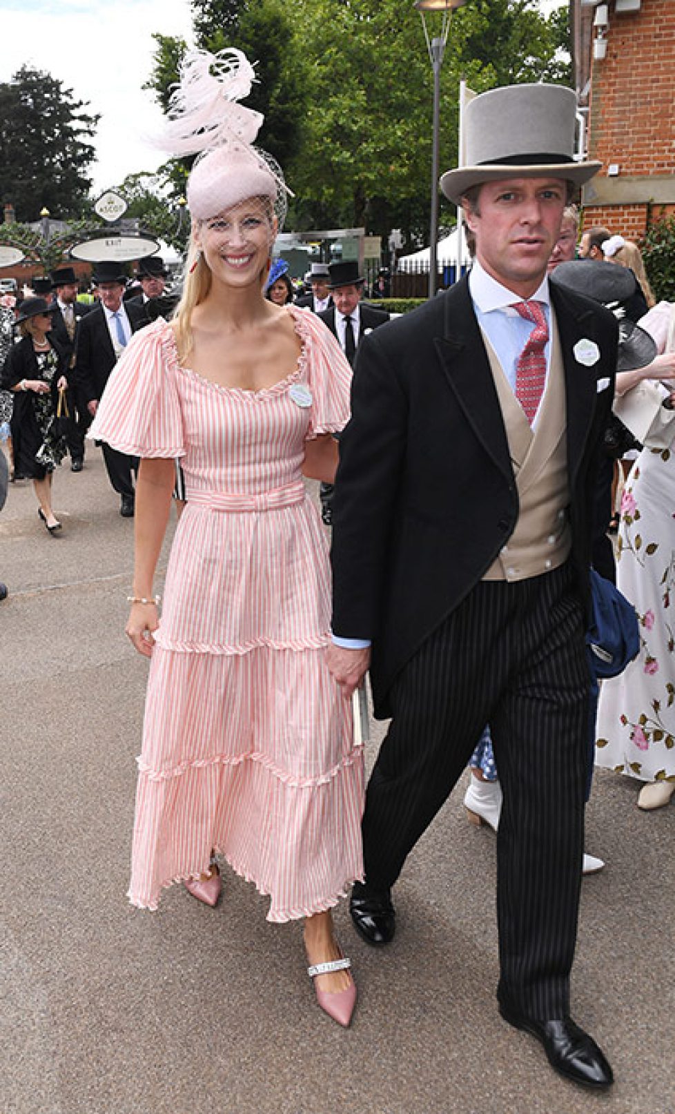 gabriella-windsor-ascot-z