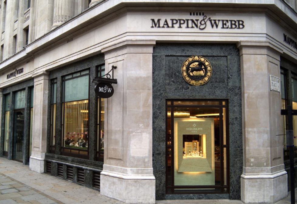 mappinandwebb_regentstreetstore