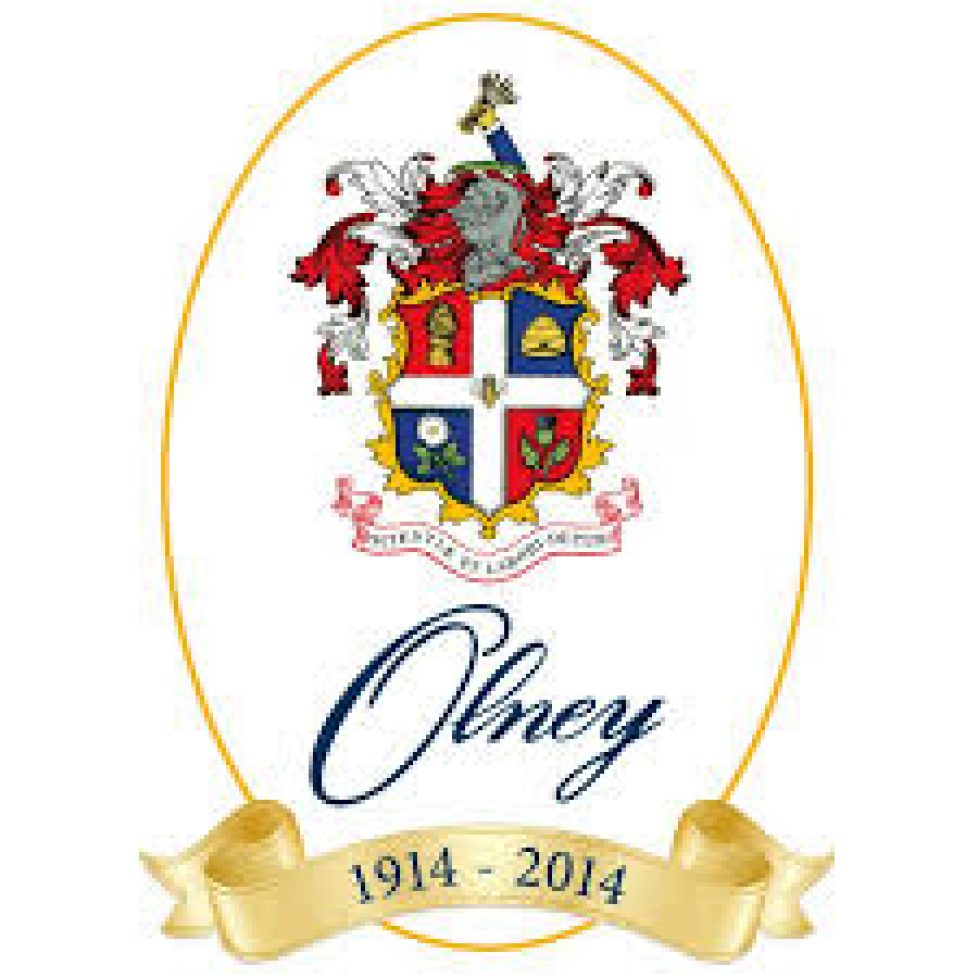 olney 2