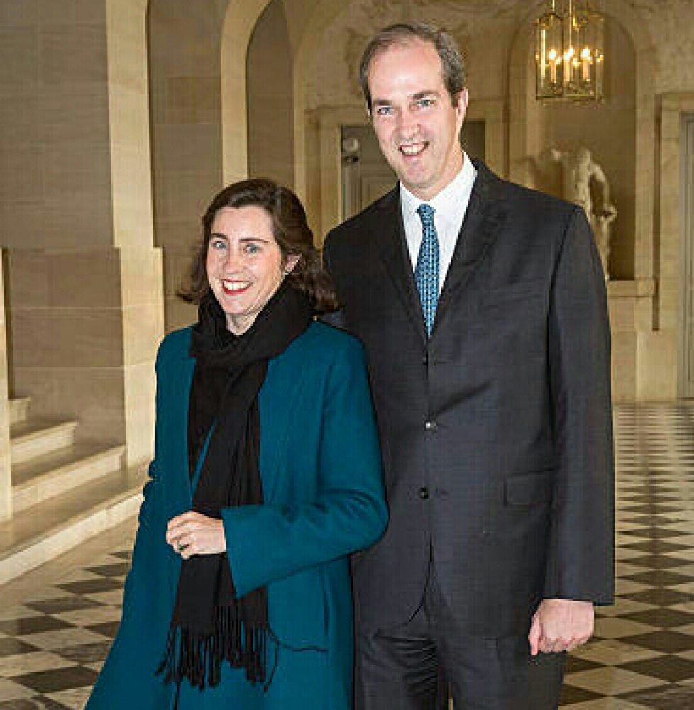 prince-and-princess-eudes-dorleans-attend-the-private-visit-of-the-picture-id170256013-1-1-1