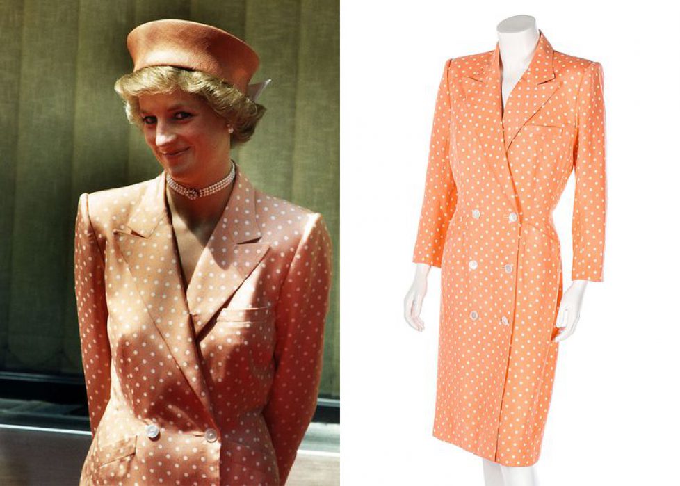 princess-diana-catherine-walker-orange-dress-auction-1560960035