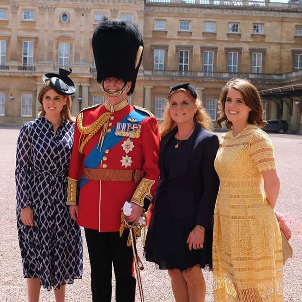 princess-eugenie-yorks-together-z