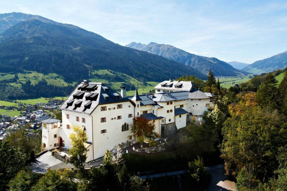 vier-sterne-hotel-schloss-mittersill-bei-kitzbuehel-salzburger-land-medium-97