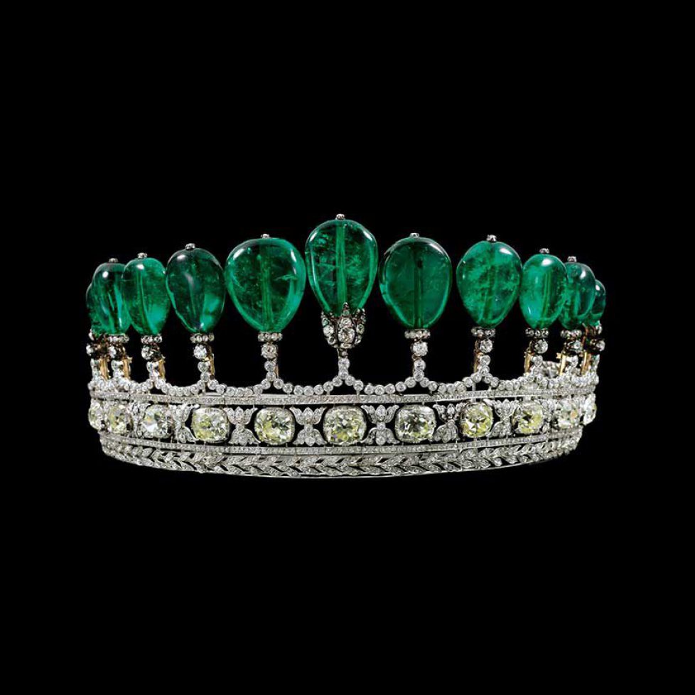 47_chaumet-donnersmarcks-tiara-11834