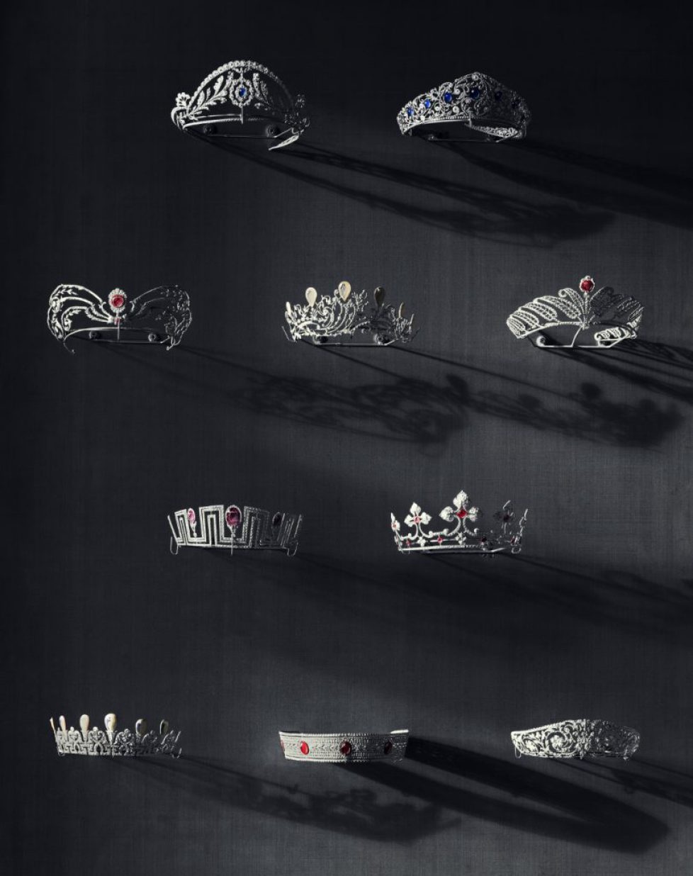 Collections de maillechorts (2) (1012x1280)