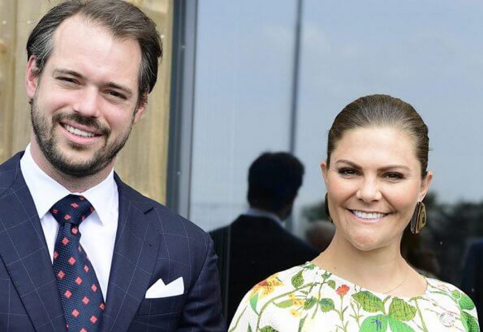 Crown-Princess-Victoria-in-Rodebjer-5