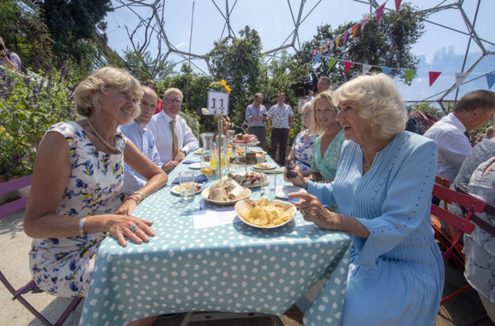 Prince+Wales+Duchess+Cornwall+Visit+Devon+7HWeIDp_YpYl