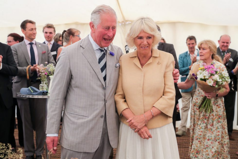 Prince+Wales+Duchess+Cornwall+Visit+Devon+kZ6jR4iyo0ql