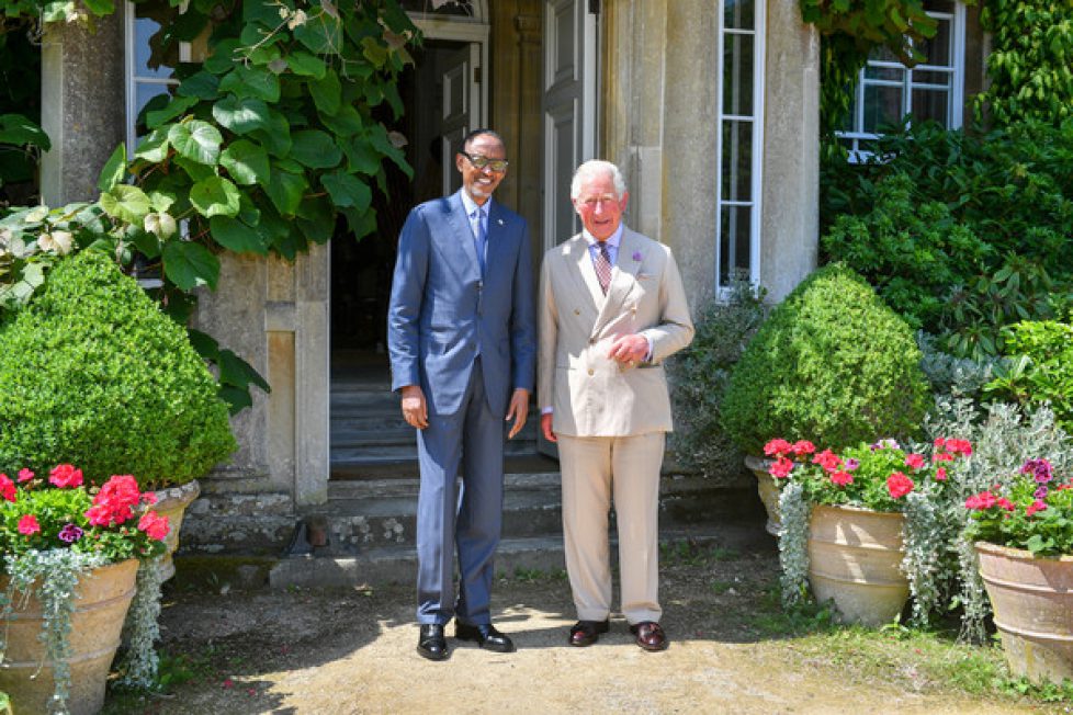 Prince+Wales+Meets+President+Rwanda+950LltMAhs7l