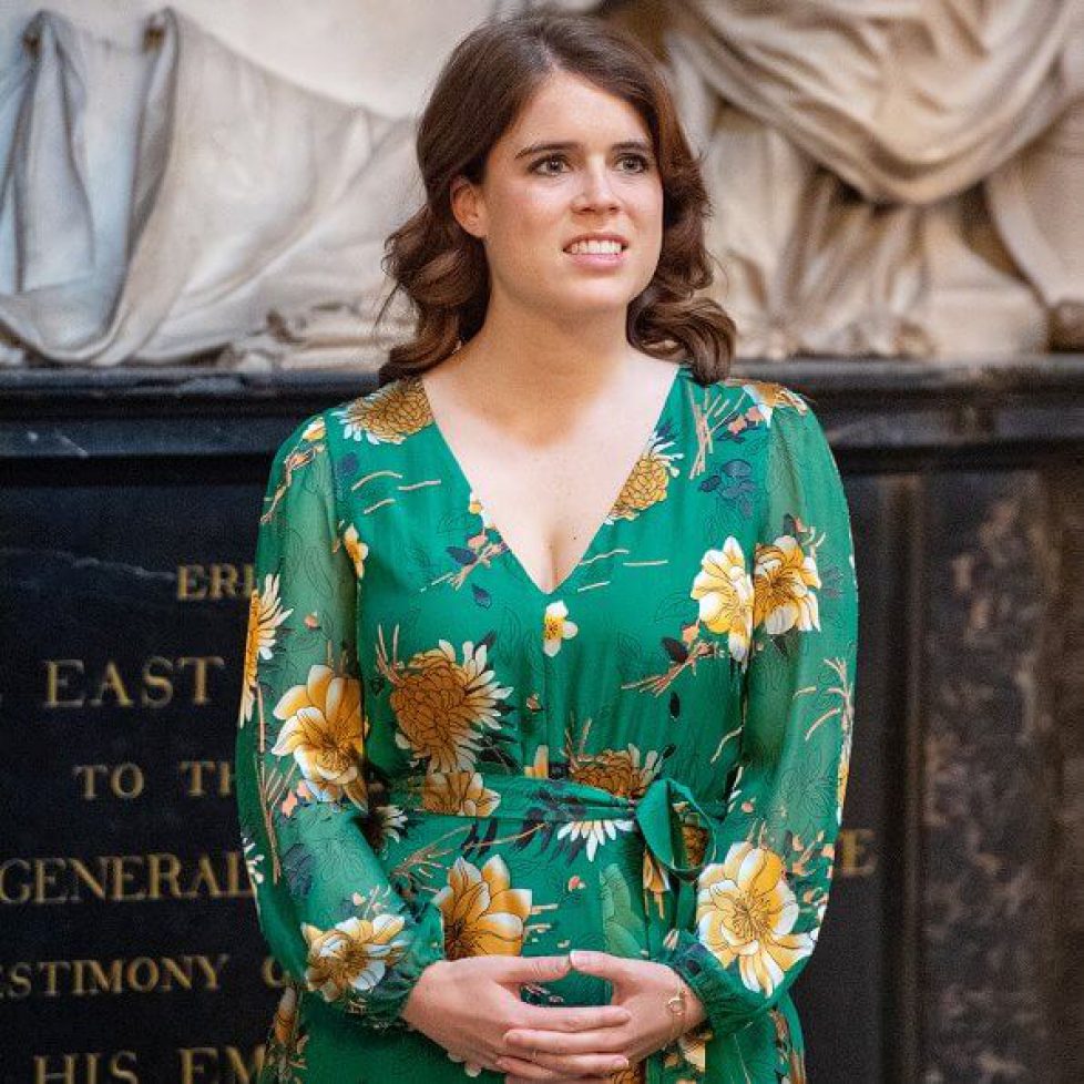 Princess-Eugenie-in-alice+olivia-4