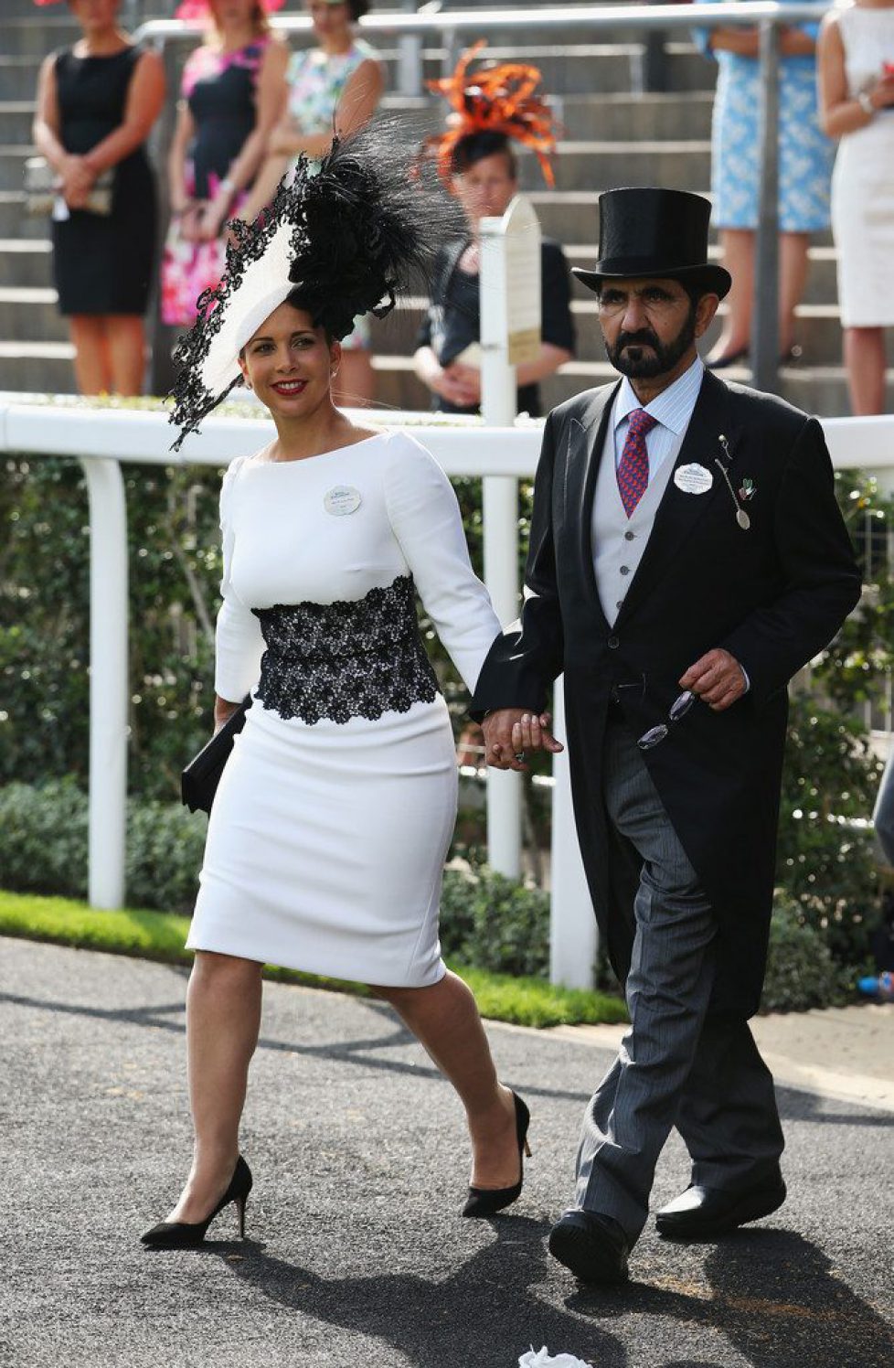 Royal+Ascot+Day+3+Part+3+8xrEQ1WFFTYx