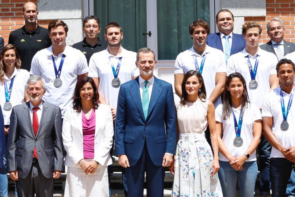 rey_audiencia_waterpolo_seleccion_femanina_masculina_20190730_03