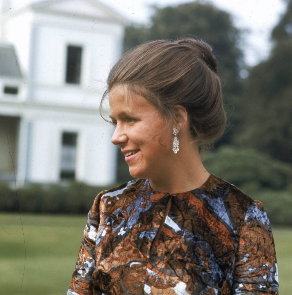 1970-prinses-christina-rvd