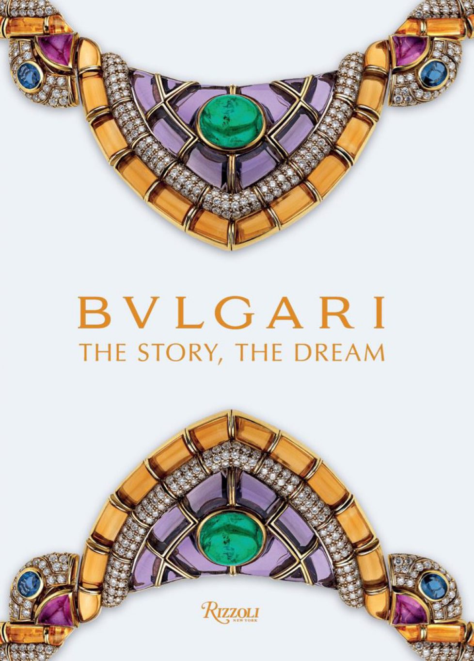 Bvlgari_cover-1