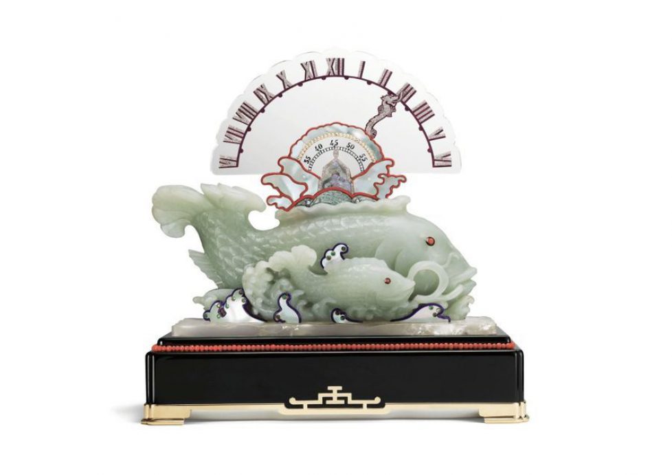 SC-SC-Carp-clock-with-re