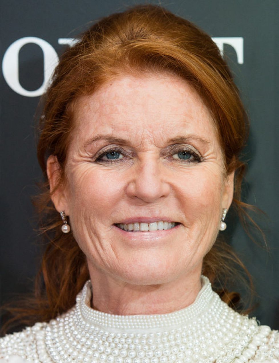 Sarah-Ferguson-1157724